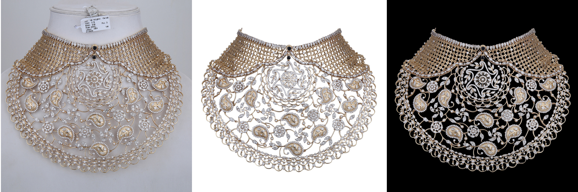 Image Editing Services in India