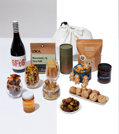 Ecommerce Image Editing Services